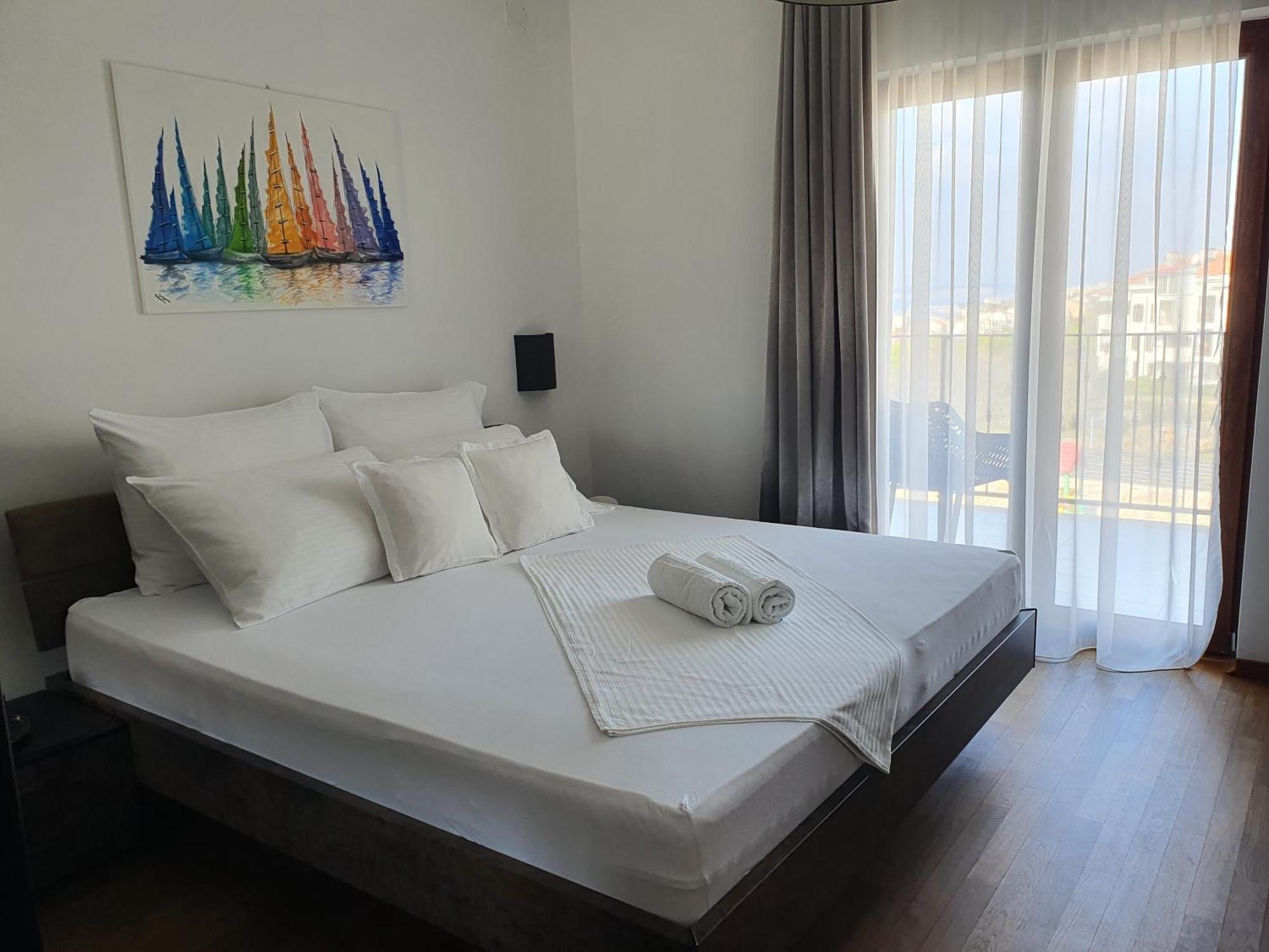 Pansion Preza Hotel Selce Cameră foto